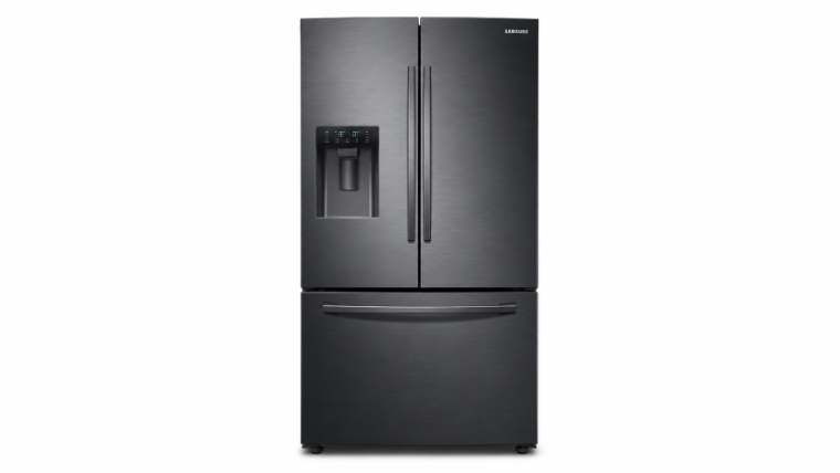 Refrigeradoras Samsung