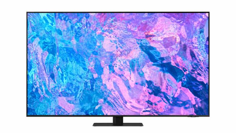 Televisor Samsung