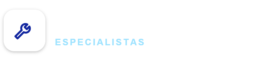 Servicio Técnico Especialistas Samsung