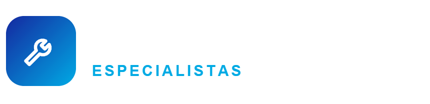 Servicio Técnico Especialistas Samsung